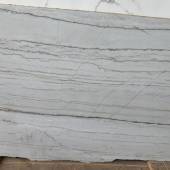 Calacatta Quartzite Veincut