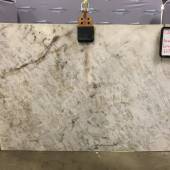 Quarzo Iceberg (P9)