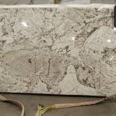 Alpine White