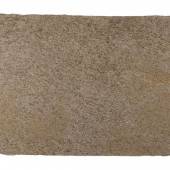 Amarello Ornamental