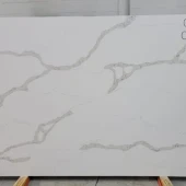 Calcatta Plava