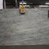 Acqua Quartzite (H4)