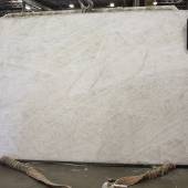 Iceberg Quartzite Extra (S10)