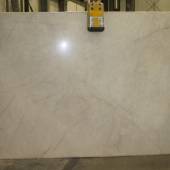 Iceberg Quartzite Extra (M10)