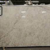 Iceberg Quartzite Extra (P10)