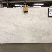 Iceberg Quartzite Extra (M10)