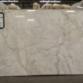 Iceberg Quartzite Extra (P10)