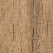 Nature Plus Brolio Oak LR09