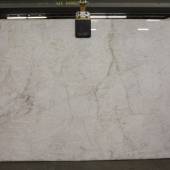 Iceberg Quartzite Extra (P10)