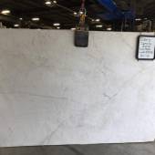 Iceberg Quartzite Extra (M10)