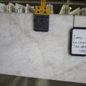 Iceberg Quartzite Extra (P10)