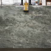 Acqua Quartzite (P4)