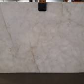 Iceberg Quartzite Extra (M10)