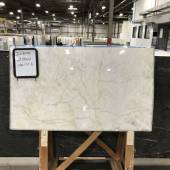 Iceberg Quartzite Extra (P10)