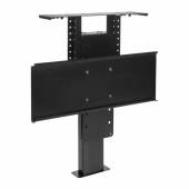 L-27s FOR UP TO 48″ TV