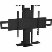 L-50ens FOR UP TO 60″ TV