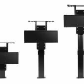 L-27s FOR UP TO 48″ TV