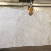 Iceberg Quartzite Extra (P10)