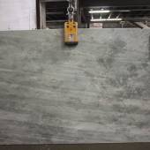 Acqua Quartzite (H4)