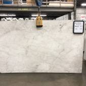 Iceberg Quartzite Extra (M10)