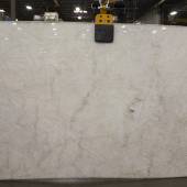 Iceberg Quartzite Extra (P10)