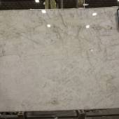 Iceberg Quartzite Extra (P10)