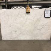 Iceberg Quartzite Extra (M10)