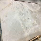 Onyx Quartzite