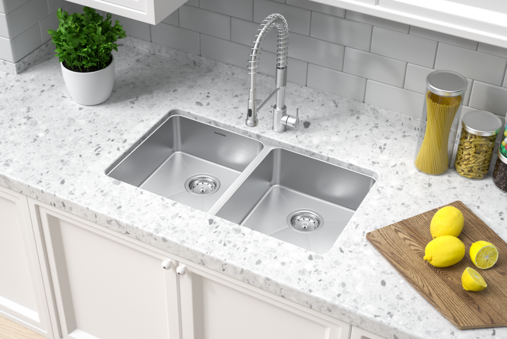 Double-Bowl Sink.png