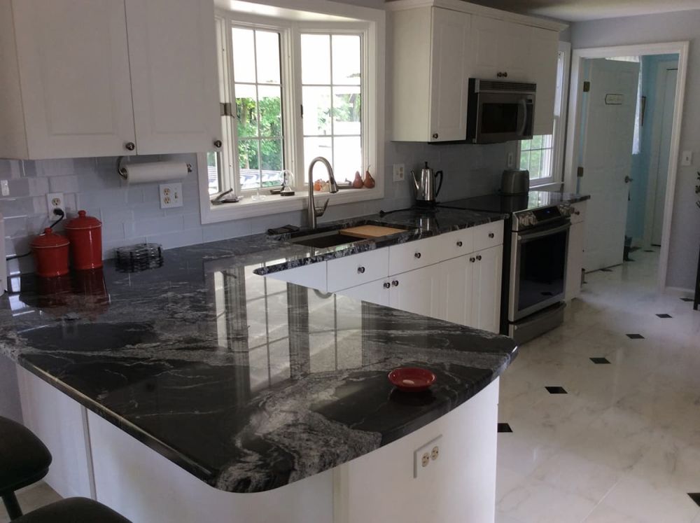 Granite Countertop.jpg