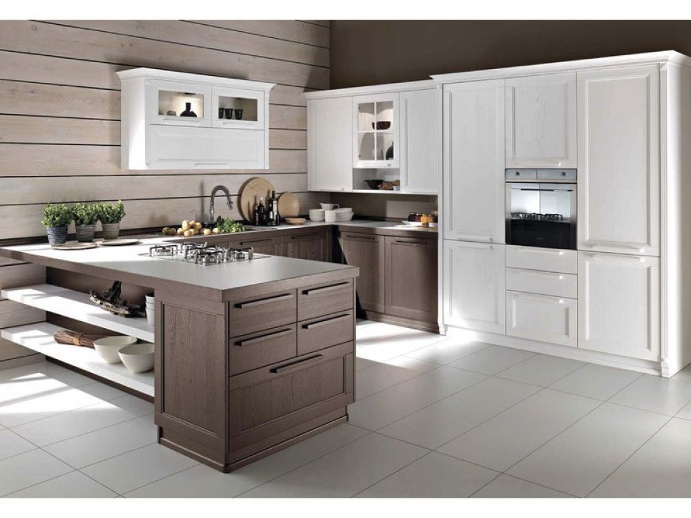 How to choose kitchen cabinets.jpg
