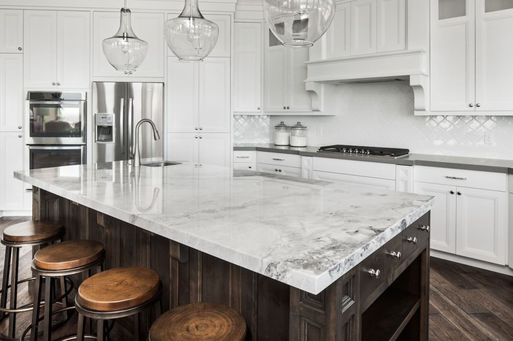 Quartz Countertops.jpg