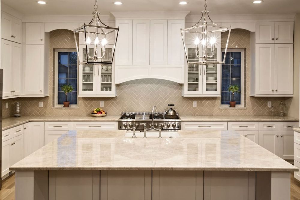 Quartzite Countertop.jpg