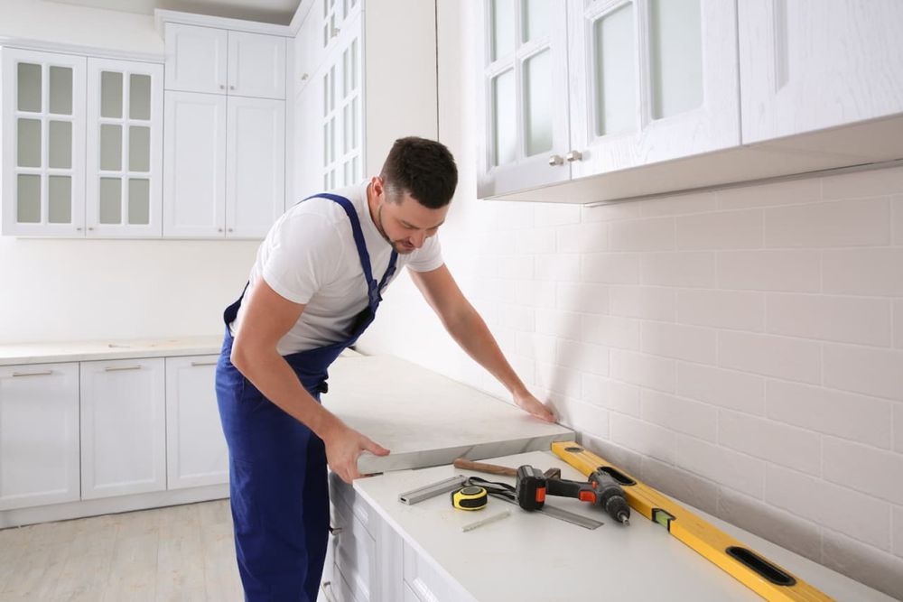 installation of countertops.jpg