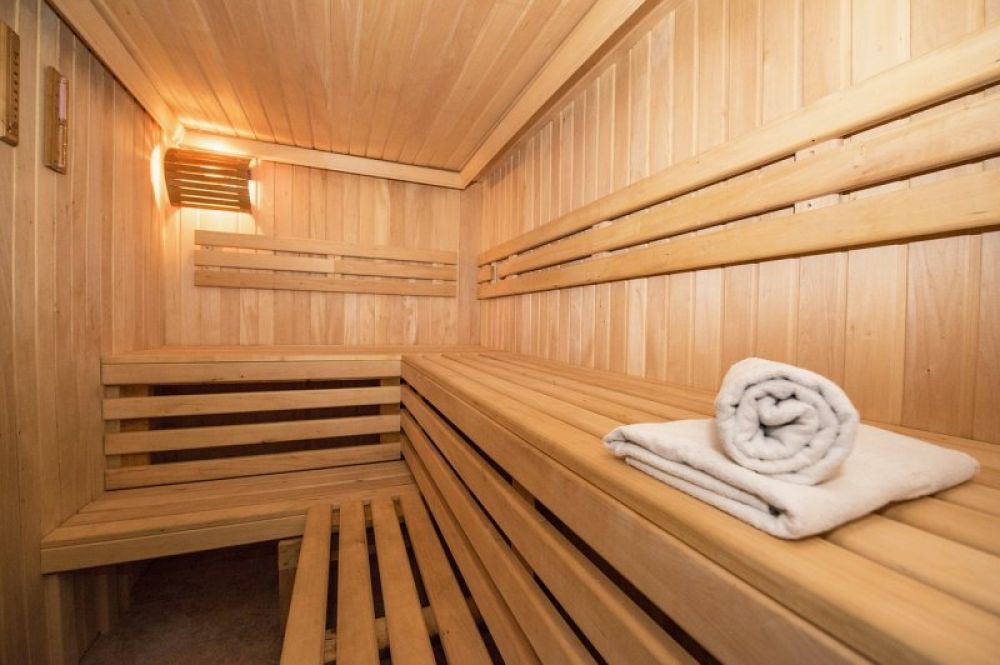 sauna-kit-3.jpg